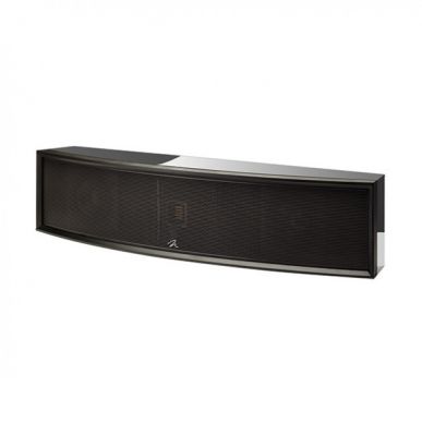 Центральный канал Martin Logan Focus ESL C18 Meteor Grey